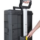 STANLEY® Rolling Workshop additional 4