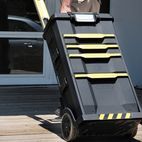 STANLEY® Rolling Workshop additional 6