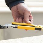 STANLEY® Self-Locking Snap-Off Knife 18mm additional 4