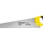 STANLEY® Sharpcut™ Handsaw additional 1