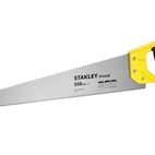 STANLEY® Sharpcut™ Handsaw additional 4