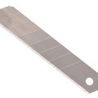 STANLEY® Snap-Off Blades additional 2