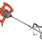 Vitrex Power Mixer additional 2