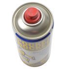 Aerosol Pocket Rocket Lubricant &amp; Repellent additional 3