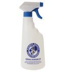 Aerosol Pocket Rocket Lubricant &amp; Repellent additional 4