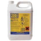 Aerosol Pocket Rocket Lubricant &amp; Repellent additional 6