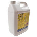 Aerosol Pocket Rocket Lubricant &amp; Repellent additional 5