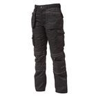 Apache Holster Trousers additional 2