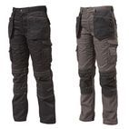 Apache Holster Trousers additional 3