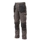 Apache Holster Trousers additional 1