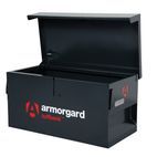 Armorgard TB1 TuffBank™ Van Box additional 1