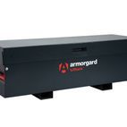 Armorgard TuffBank™ Truck Box additional 10