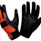 Bahco Production Gloves additional 1