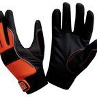 Bahco Production Gloves additional 2