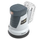 Batavia MAXXPACK Orbital Sander 18V Bare Unit additional 4
