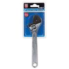 BlueSpot Tools Adjustable Wrench additional 1