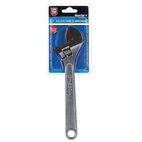 BlueSpot Tools Adjustable Wrench additional 7