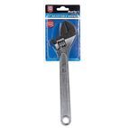 BlueSpot Tools Adjustable Wrench additional 2