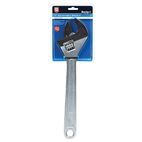 BlueSpot Tools Adjustable Wrench additional 5