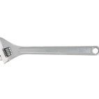 BlueSpot Tools Adjustable Wrench additional 2