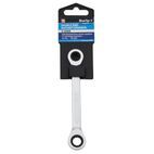 BlueSpot Tools Double End Ratchet Spanner additional 1