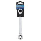BlueSpot Tools Double End Ratchet Spanner additional 2