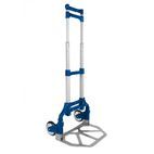 BlueSpot Tools Easy Wheeler Folding Trolley additional 2