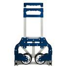 BlueSpot Tools Easy Wheeler Folding Trolley additional 3