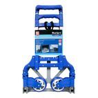 BlueSpot Tools Easy Wheeler Folding Trolley additional 4