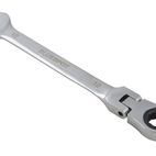 BlueSpot Tools Flexible Head Ratchet Set additional 4