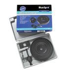 BlueSpot Tools Multi Holesaw Set additional 8