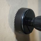 BlueSpot Tools Multi Holesaw Set additional 5