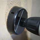 BlueSpot Tools Multi Holesaw Set additional 3