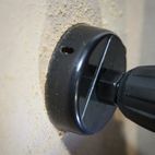 BlueSpot Tools Multi Holesaw Set additional 1