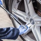 BlueSpot Tools Torque Wrench additional 6