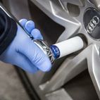 BlueSpot Tools Torque Wrench additional 3