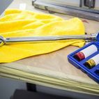 BlueSpot Tools Torque Wrench additional 4