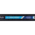 BlueSpot Tools Torque Wrench additional 5