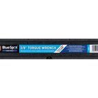 BlueSpot Tools Torque Wrench additional 2