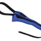 BOA Baby Boa Strap Wrench 100mm additional 1