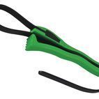 BOA Baby Boa Strap Wrench 100mm additional 6