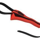 BOA Baby Boa Strap Wrench 100mm additional 5