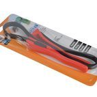 BOA Baby Boa Strap Wrench 100mm additional 4