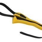 BOA Baby Boa Strap Wrench 100mm additional 3