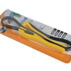 BOA Baby Boa Strap Wrench 100mm additional 2