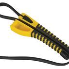 BOA Baby Boa Strap Wrench Soft Grip 100mm additional 1