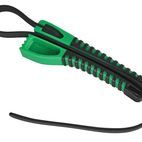 BOA Baby Boa Strap Wrench Soft Grip 100mm additional 2