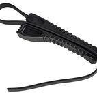 BOA Baby Boa Strap Wrench Soft Grip 100mm additional 3