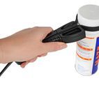 BOA Baby Boa Strap Wrench Soft Grip 100mm additional 4