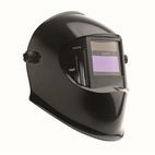 Bolle Safety Volt Variable Electronic Welding Helmet additional 1